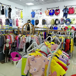 東盟商貿(mào)城秋季商品訂貨會即將舉行，9月23日進貨即享好禮