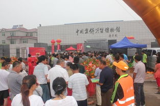 盤錦宏進農副產品國際商貿城封頂儀式完美落幕，打造多功能商貿新地標