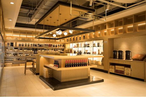 東三環新晉網紅打卡地 T11生鮮超市首店開業，融合家用視聽零售新體驗