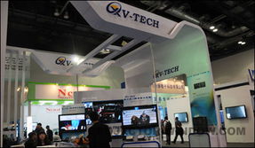 專業視聽設備與集成技術展覽會Infocomm China 2011 投影之窗專題報道與日用家電設備零售的融合趨勢
