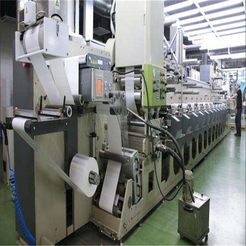 佛山陳村食品機械回收與家用視聽設備零售服務詳解