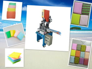 廣州宏企機械設備 專業供應商的洗刷大王機器零售解析