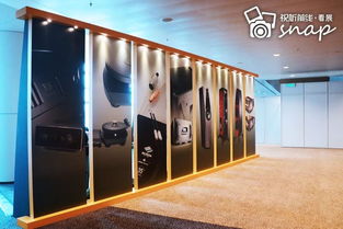 2018香港高級(jí)視聽(tīng)展 Hi-Fi與家用視聽(tīng)設(shè)備零售新亮點(diǎn)