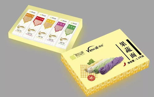 蓮都區2018年農產品旅游地商品包裝設計大賽 以“國際旅行”為翼，讓鄉土珍饈走向世界