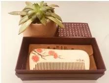 十二藝節(jié)文創(chuàng)盤點(diǎn) 全國(guó)篇·冰箱貼第一彈